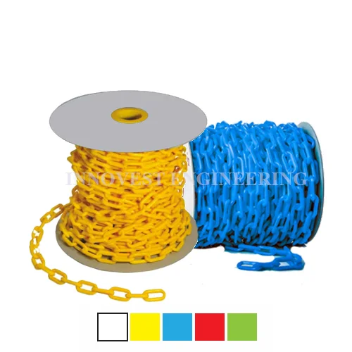 Plastic Chain