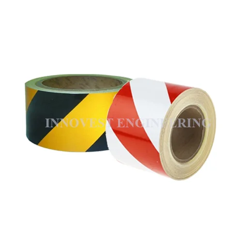 Reflective Adhesive Tape