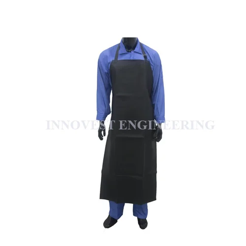 Heavy Duty PVC Apron