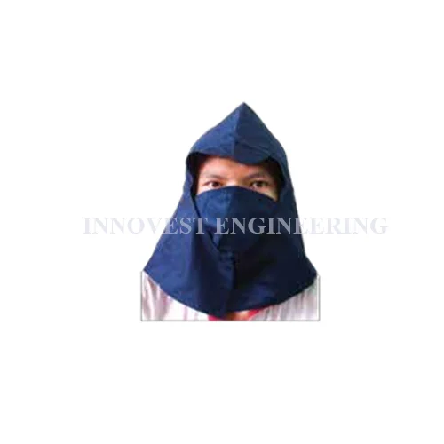 Picasaf Head Cover