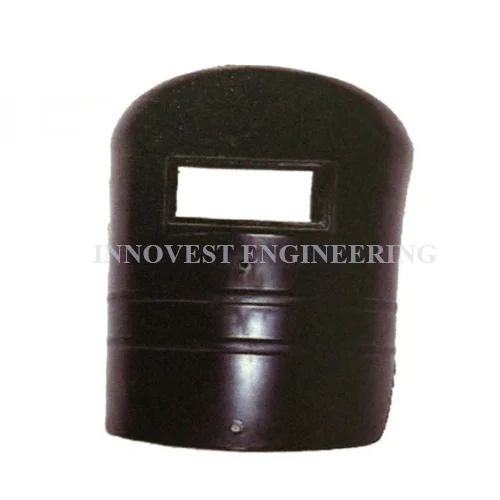 Picasaf Welding Headshield