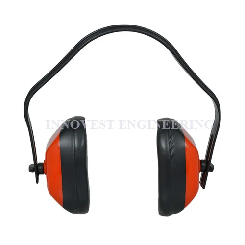 Picasaf 9001 Ear Muffle