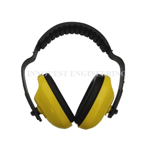 Picasaf 9007 Ear Muffle