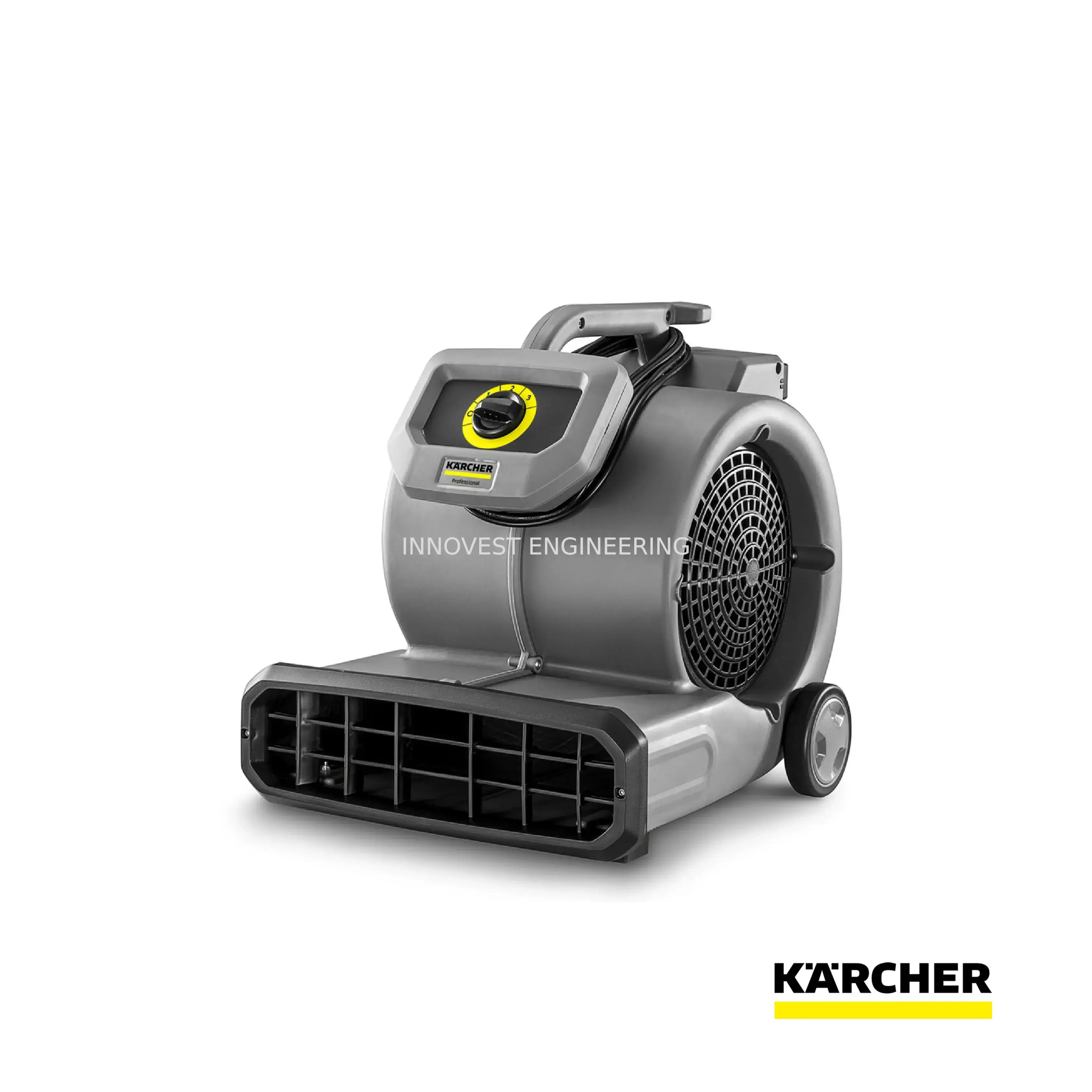 Karcher Air Blower AB 28 Classic