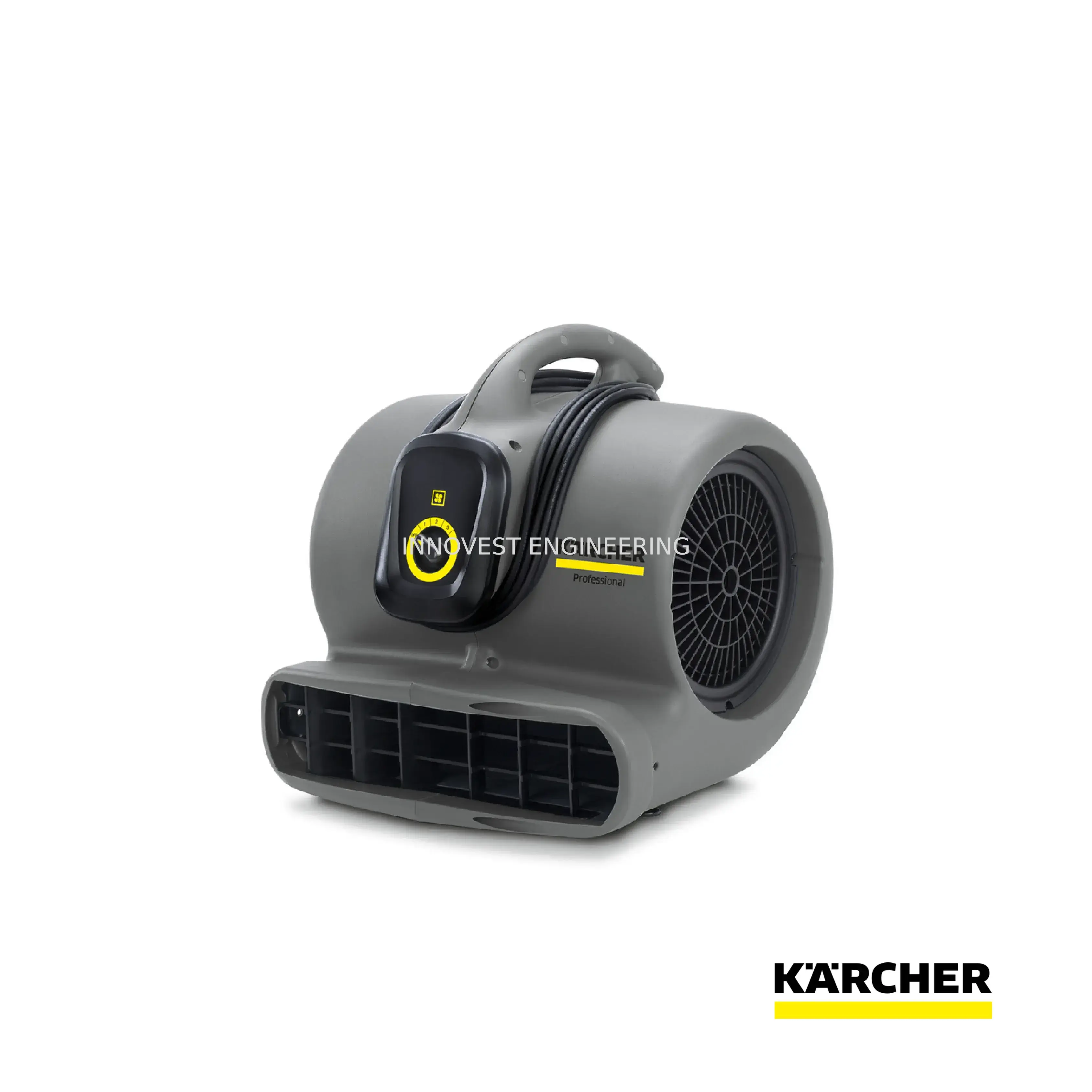 Karcher Air Blower AB 30 Classic