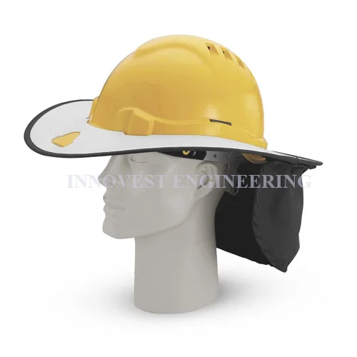 Proguard Helmet Sunshade Brim