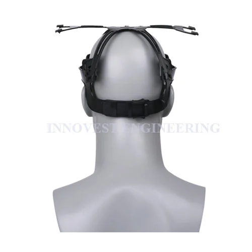 Proguard Replacement Plastic Harness