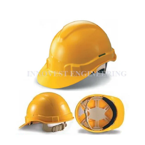 Proguard Safety Helmet