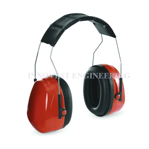 Proguard Supersonic III Earmuff