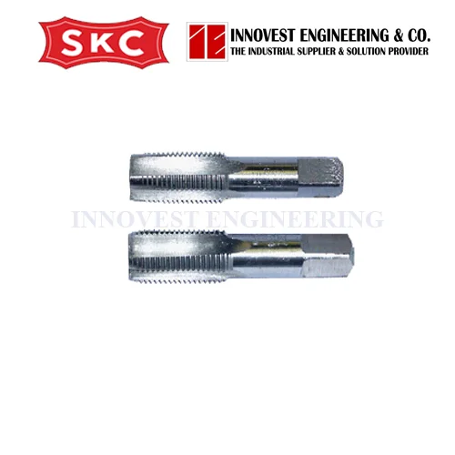 SKC Pipe Tap BSPS