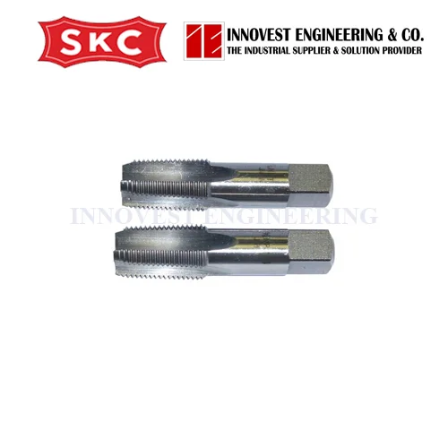 SKC Pipe Tap NPT