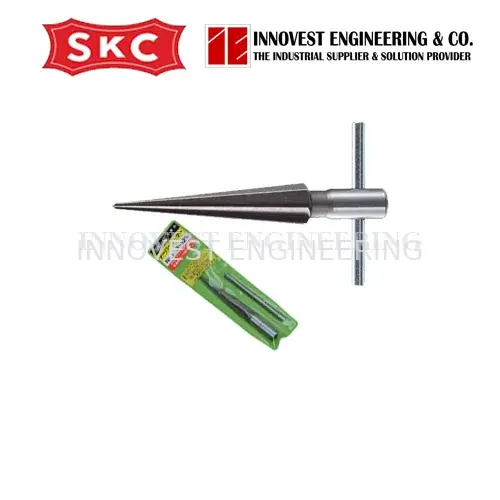 SKC Taper Reamer