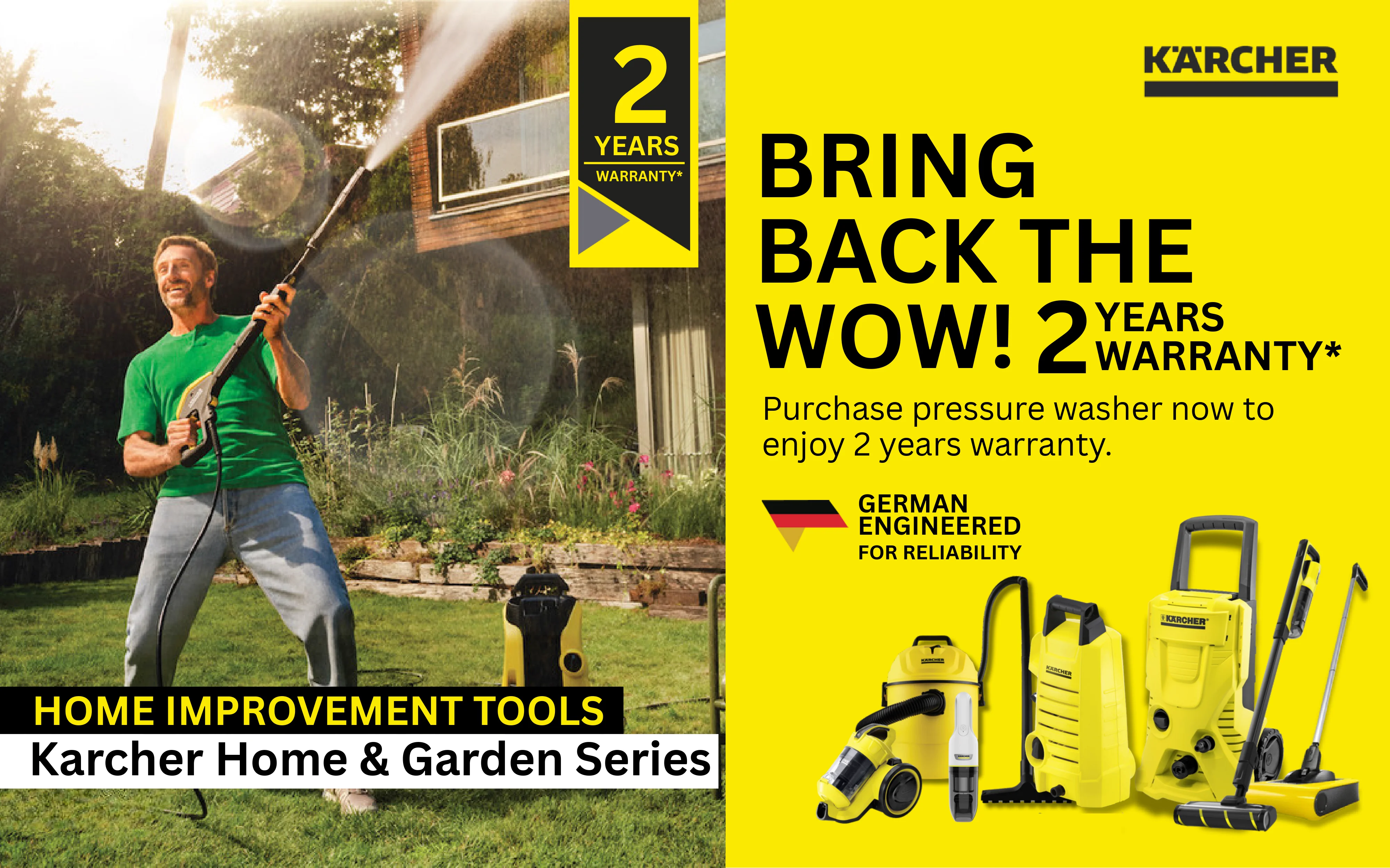 Karcher1