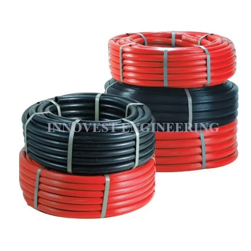 Sri 25mm Fire Hose