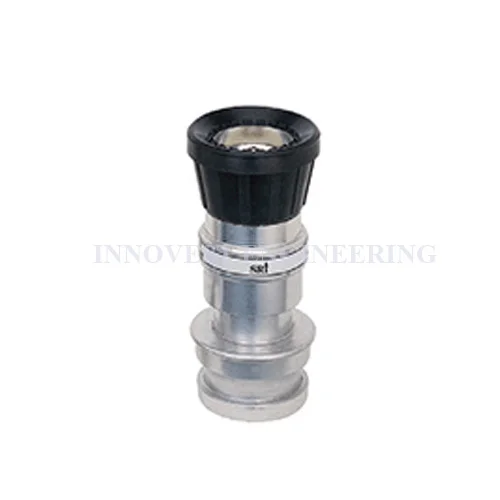 Sri Jet/Spray Diffuser Nozzle