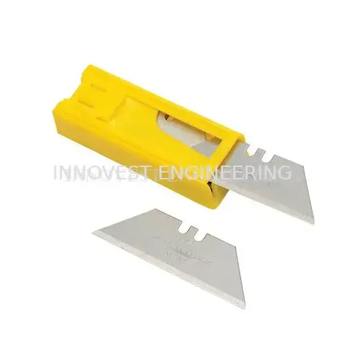 Stanley 11-921T Classic 1992 Heavy-duty Utility Blade