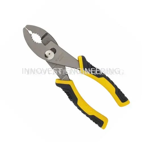 Stanley Slip Joint Pliers