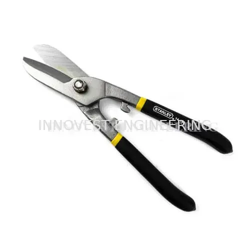 Stanley Tinsnips