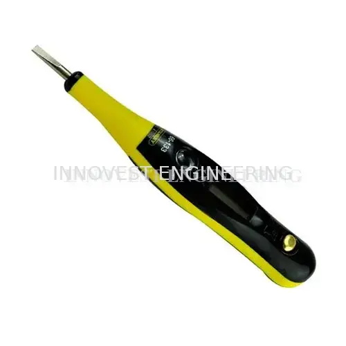Stanley 66-133 Multifunctional Digital Tester