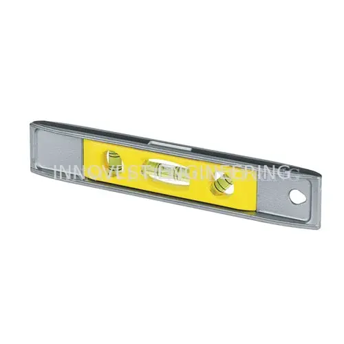 Stanley 42-465 Contractor Grade Torpedo Level