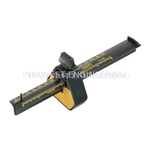 Stanley 47-064 Marking Gauge