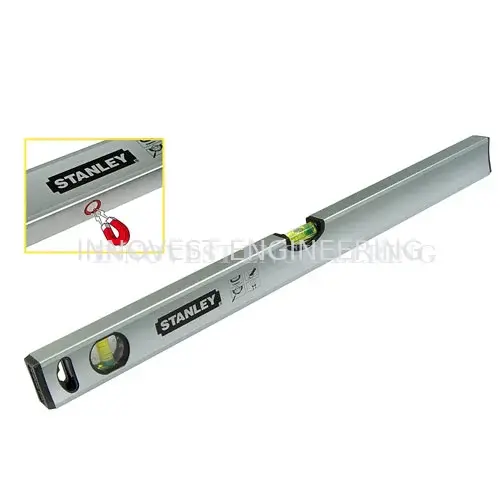 Stanley Classic Box Level – Magnetic