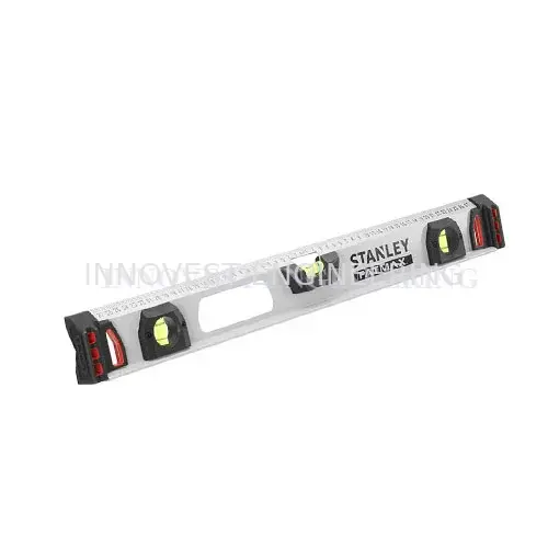 Stanley Fatmax I-Beam Level (Magnetic)