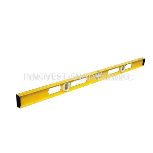 Stanley I-Beam Level