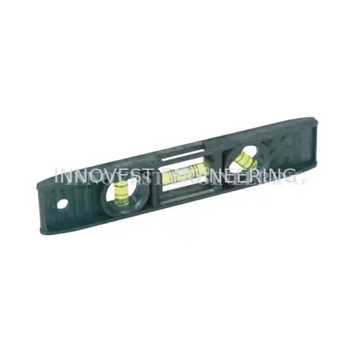 Stanley Torpedo Level