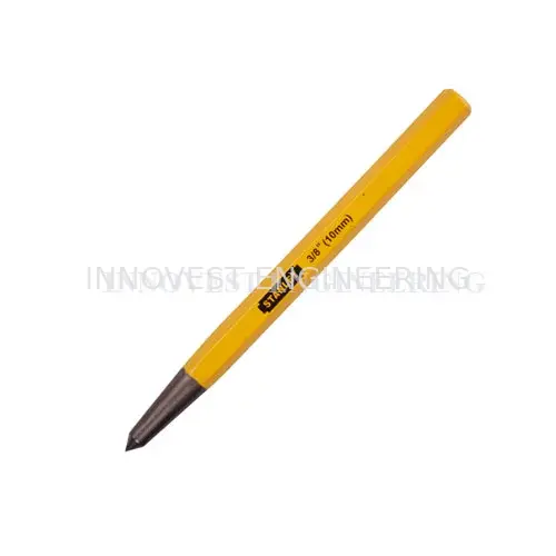 Stanley 16-227 Center Punch