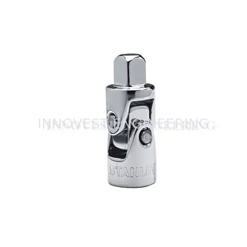 Stanley Universal Joint