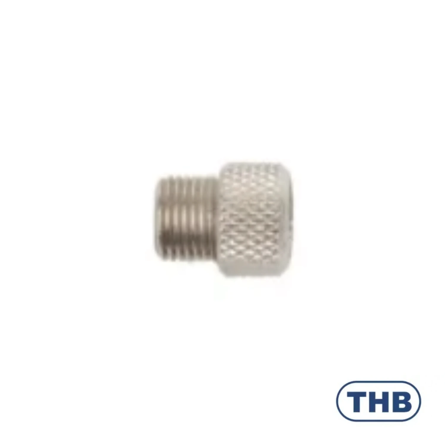 THB Adapters B0821