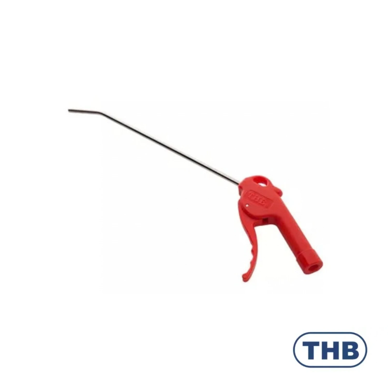 THB Air Blower -10.6" Length Tube B30
