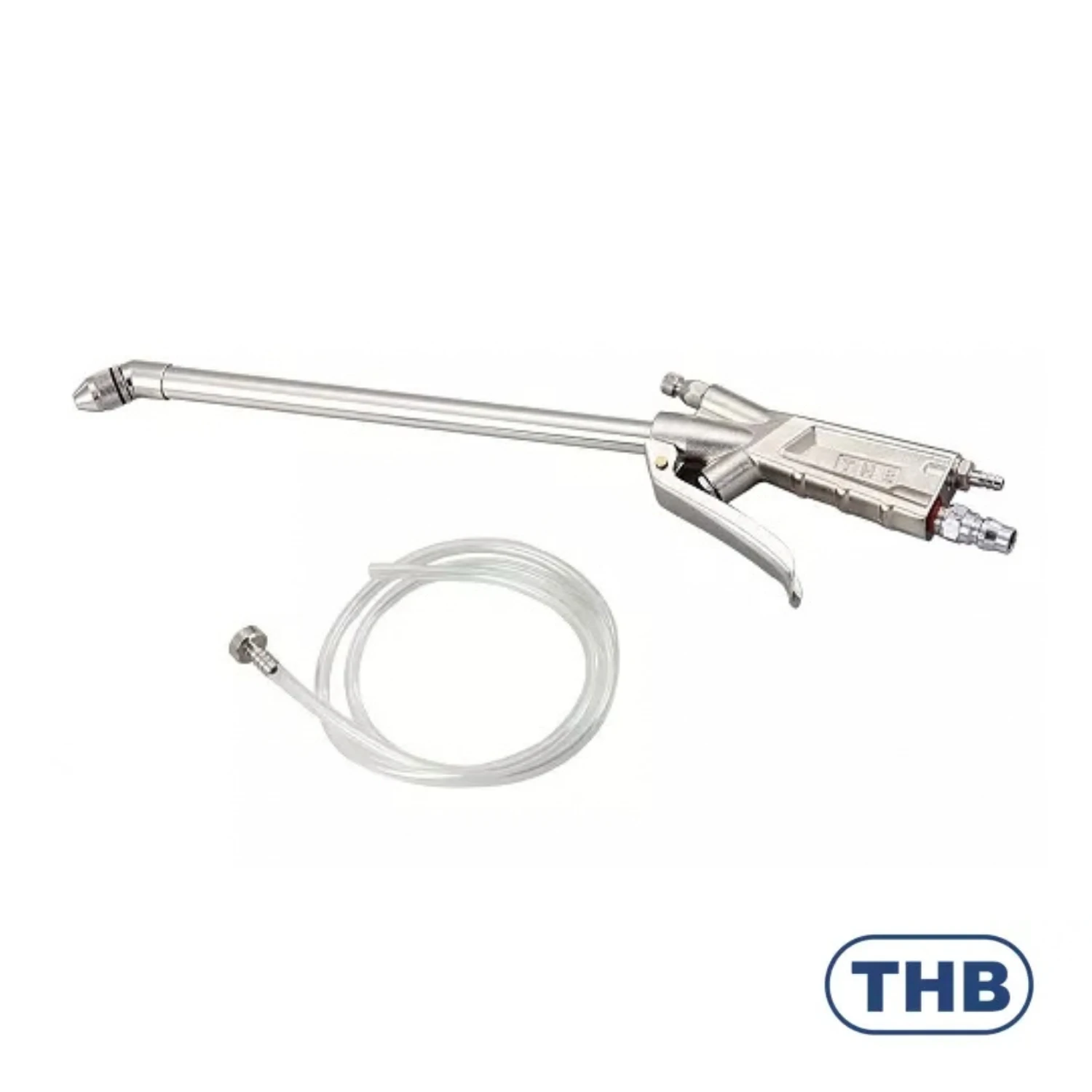 THB Engine Cleaning Gun B40A