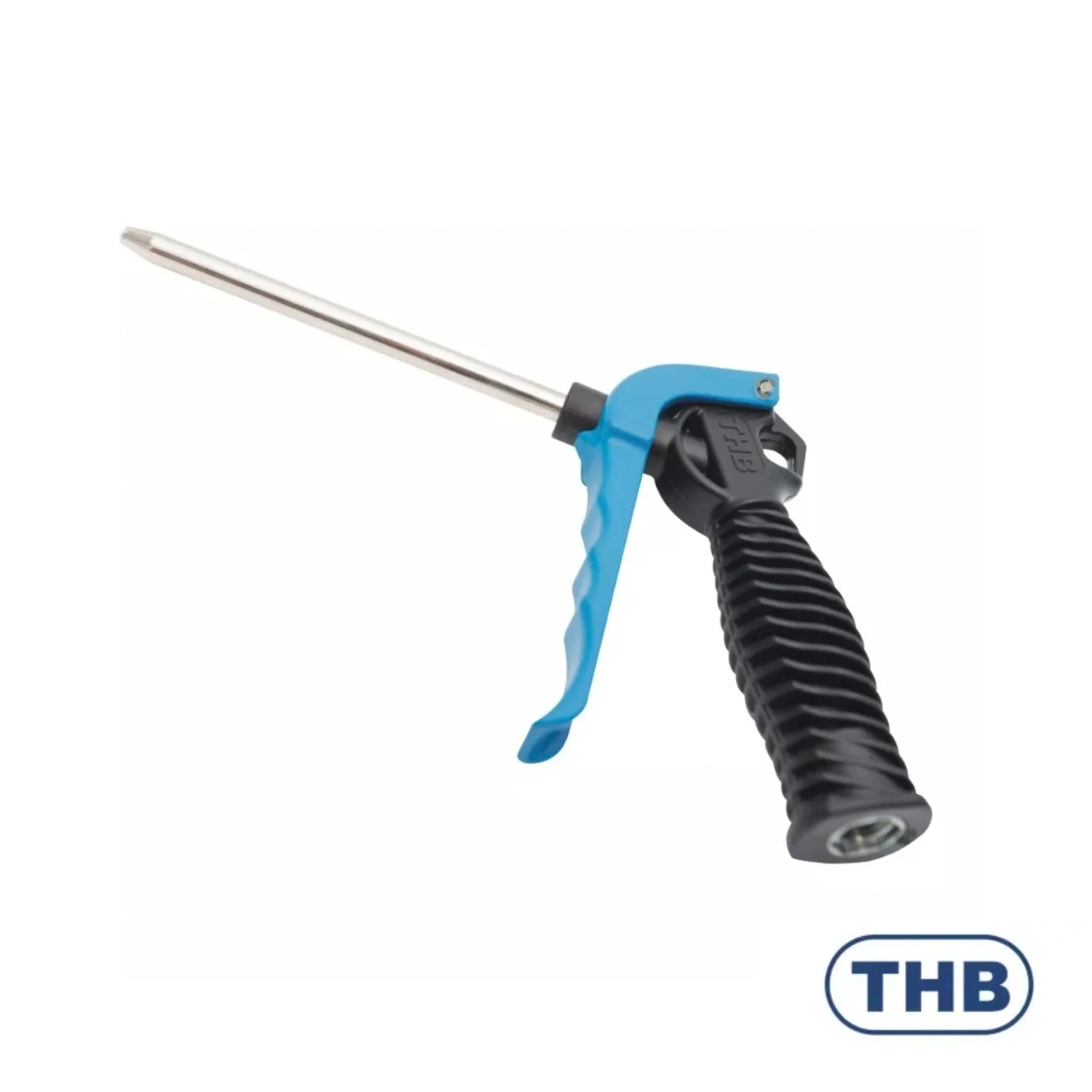 THB High Flow Air Blower Gun B93