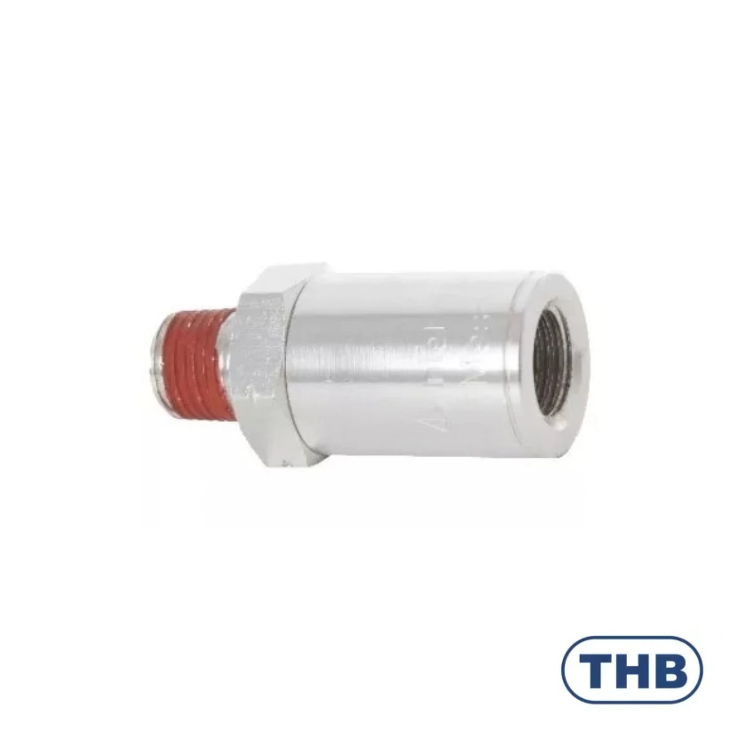 THB In-Line Filter 3/8" NPT (F103N)