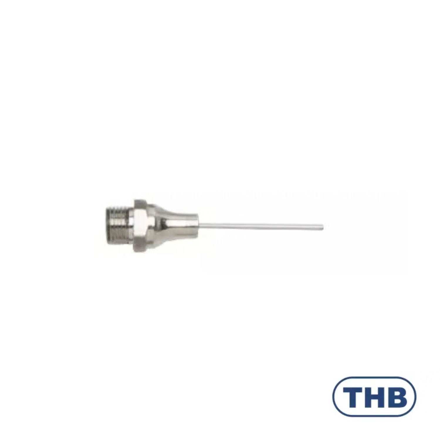 THB Needle Tip B0829-AS1