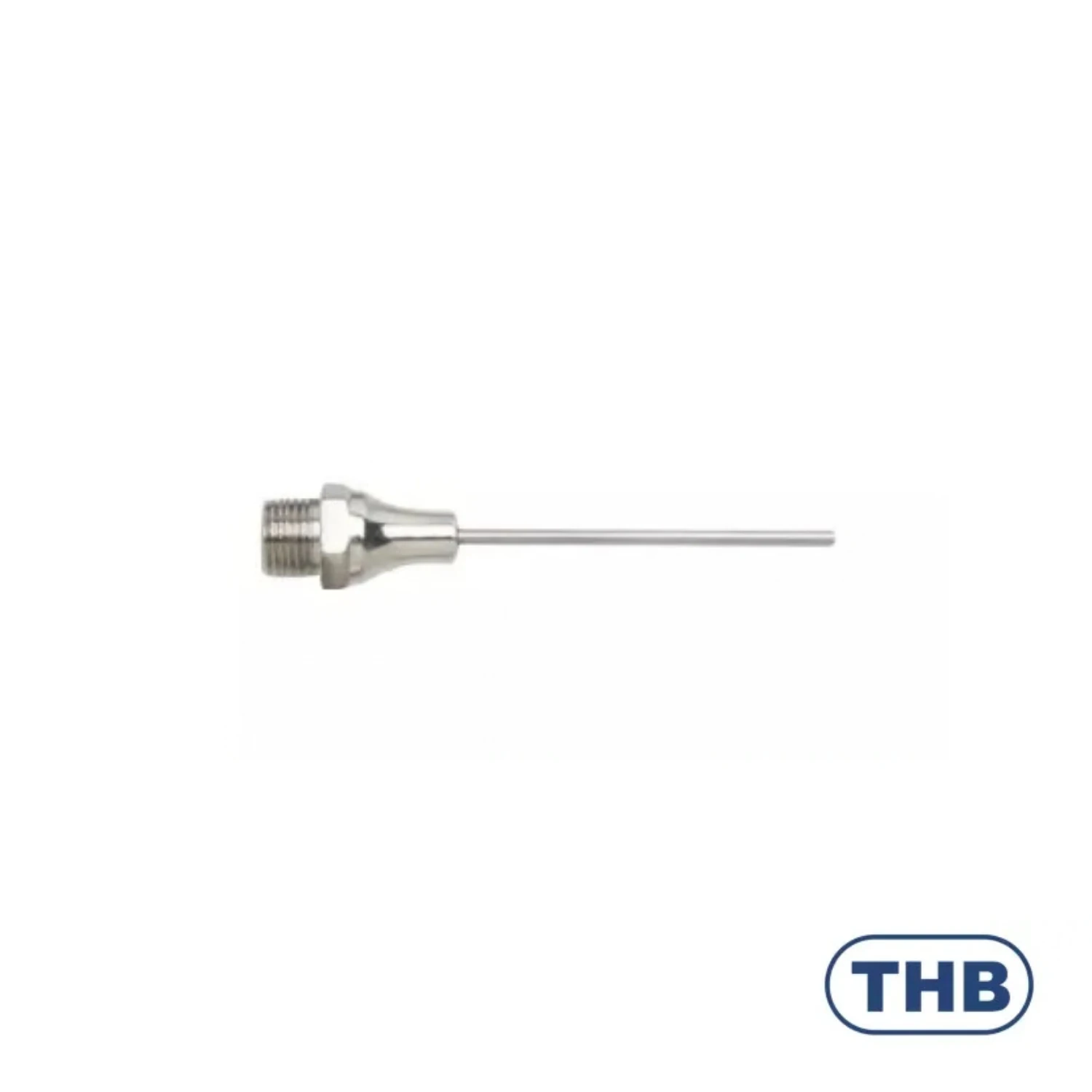 THB Needle Tip B0830-AS1