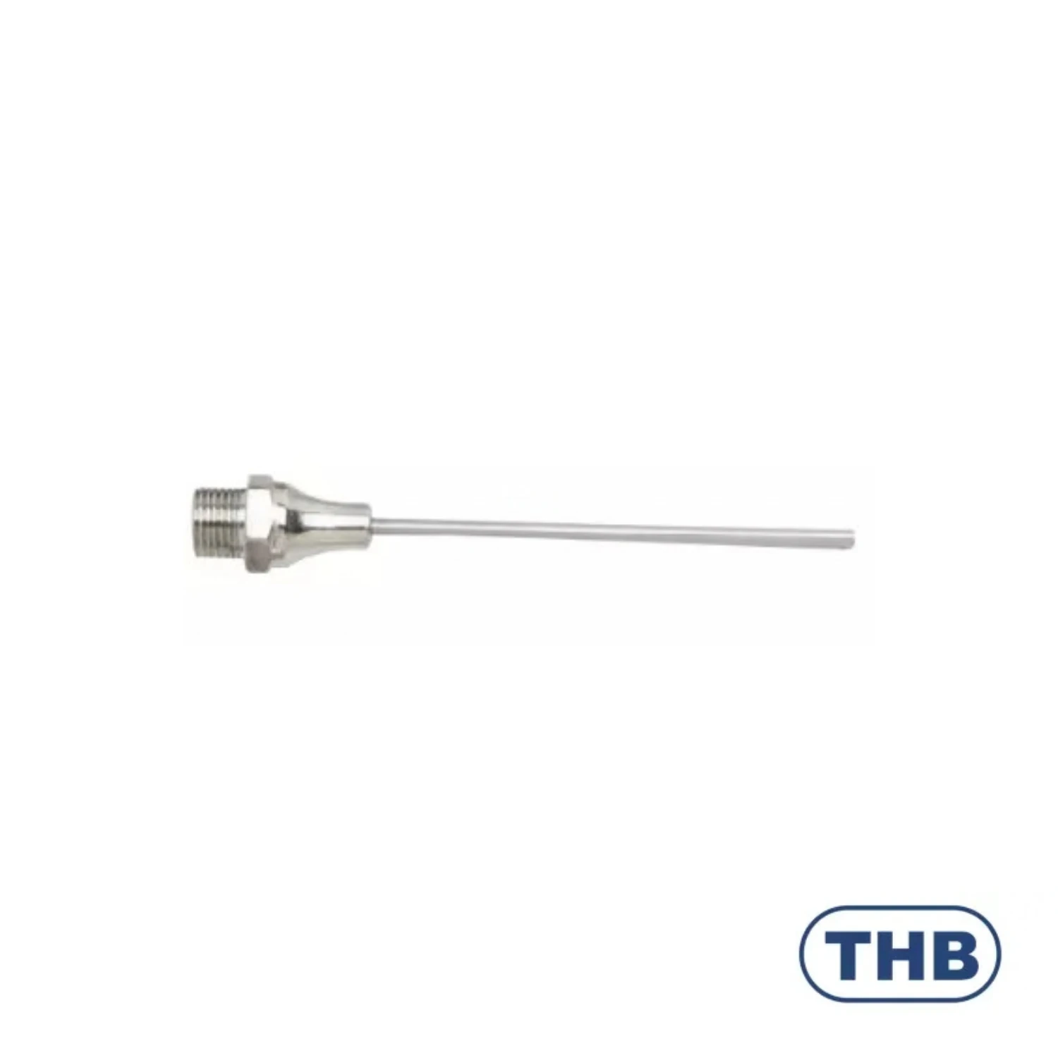 THB Needle Tip B0831-AS1