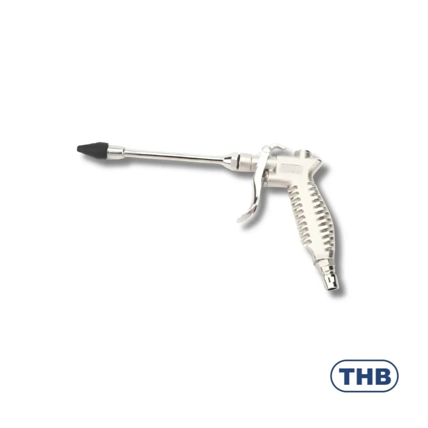 THB Rubber Nozzle Air Blower Gun BG22