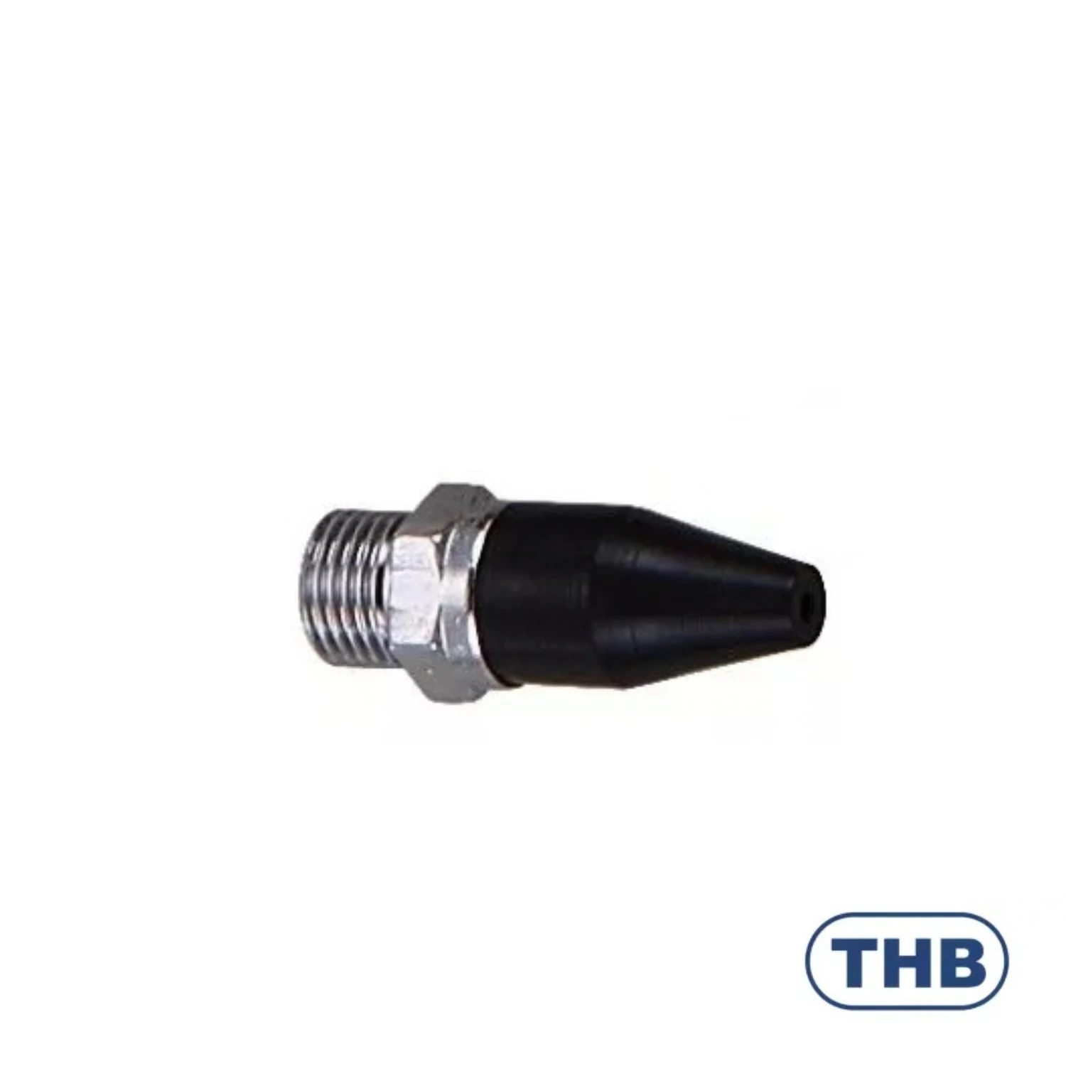 THB Rubber Tip B0822-AS1