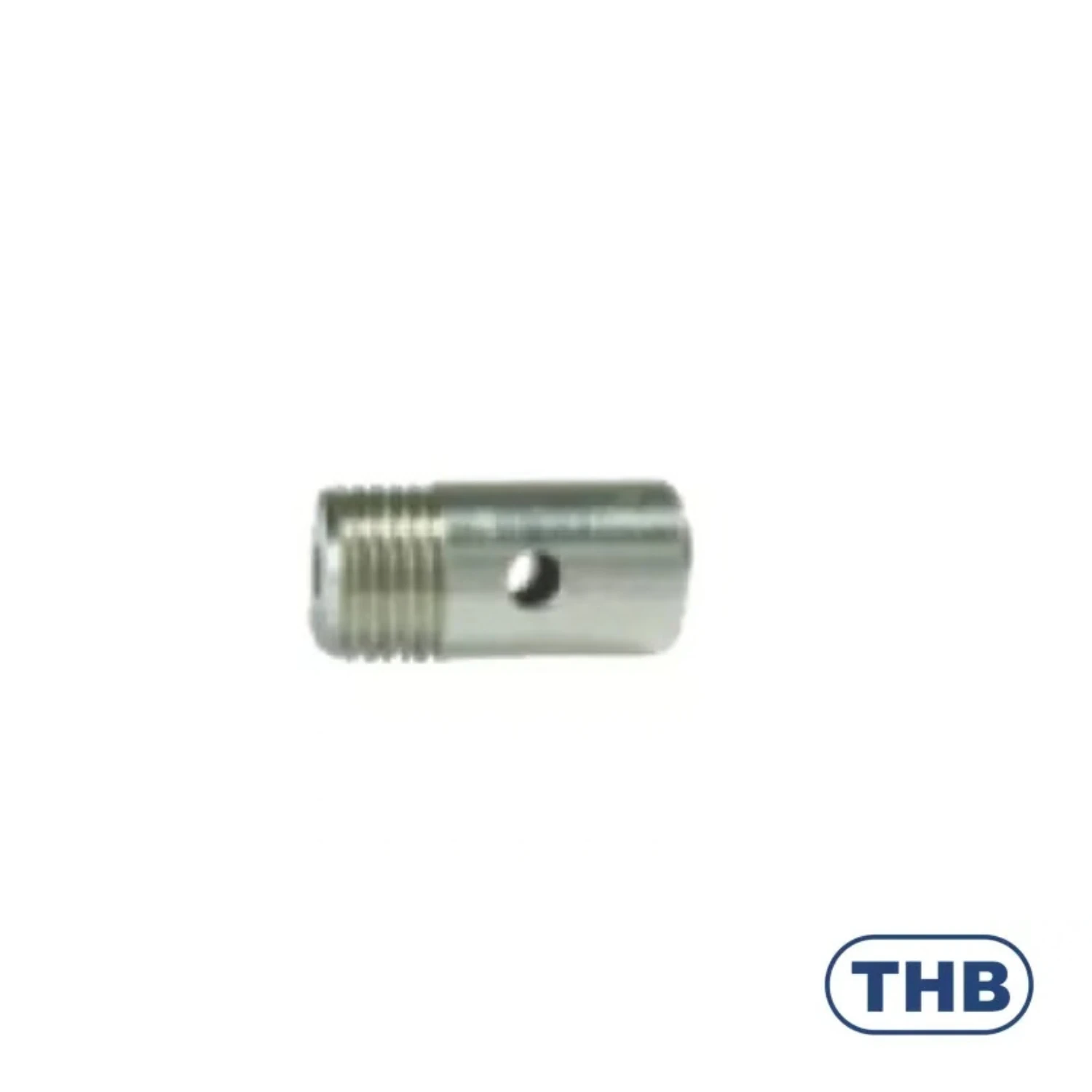 THB Safety Nozzle B8020