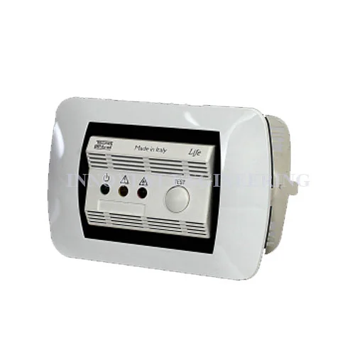 Tecnocontrol SE503 Gas Detector