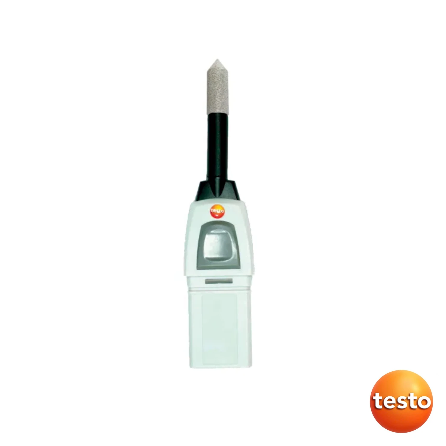 Testo 6601 Room and IAQ Probe