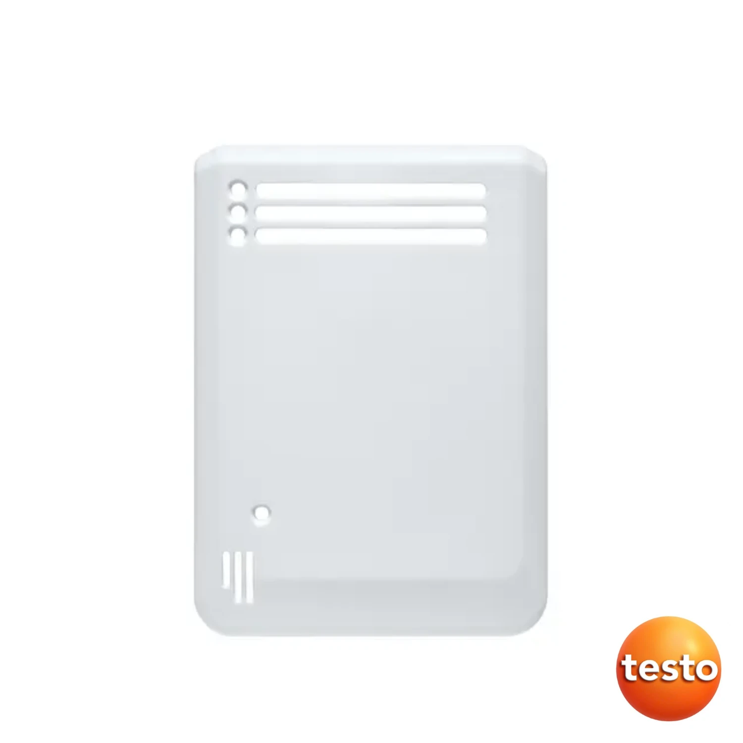 Testo Deco-Cover for Testo 162 IAQ