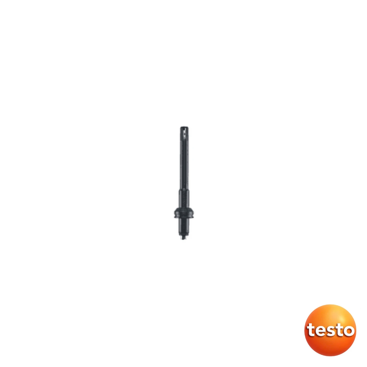 Testo High-Precision Humidity/Temperature Probe Head