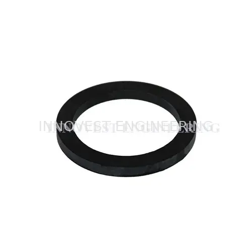 Camlock Gasket