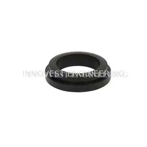 Gasket for Aluminium Sandblast Couplings