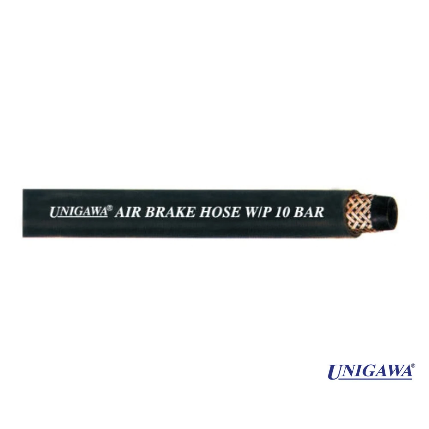 Unigawa Air Brake Hose