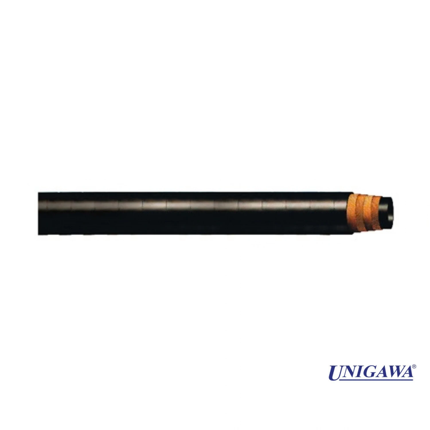 Unigawa Aircraft Refuelling Hose-Type C